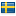 quantumsystemdemo.com server is located in Sweden